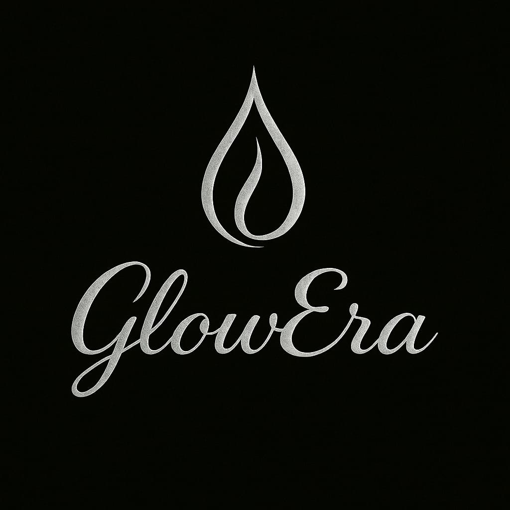 GlowEra